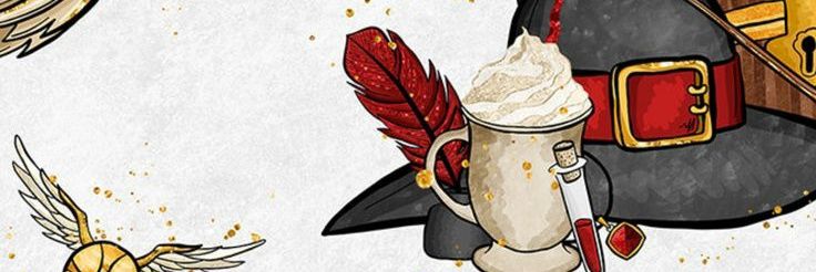 blikevil's profile banner image