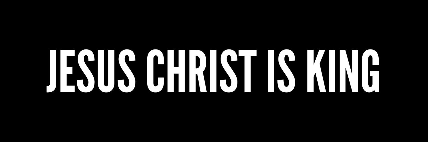 marshalgillen's profile banner image