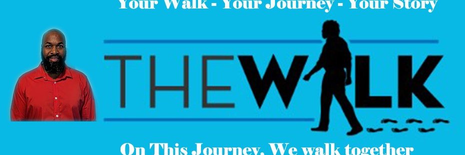 thewalk615's profile banner image