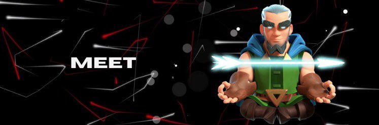 gargoyleking02's profile banner image