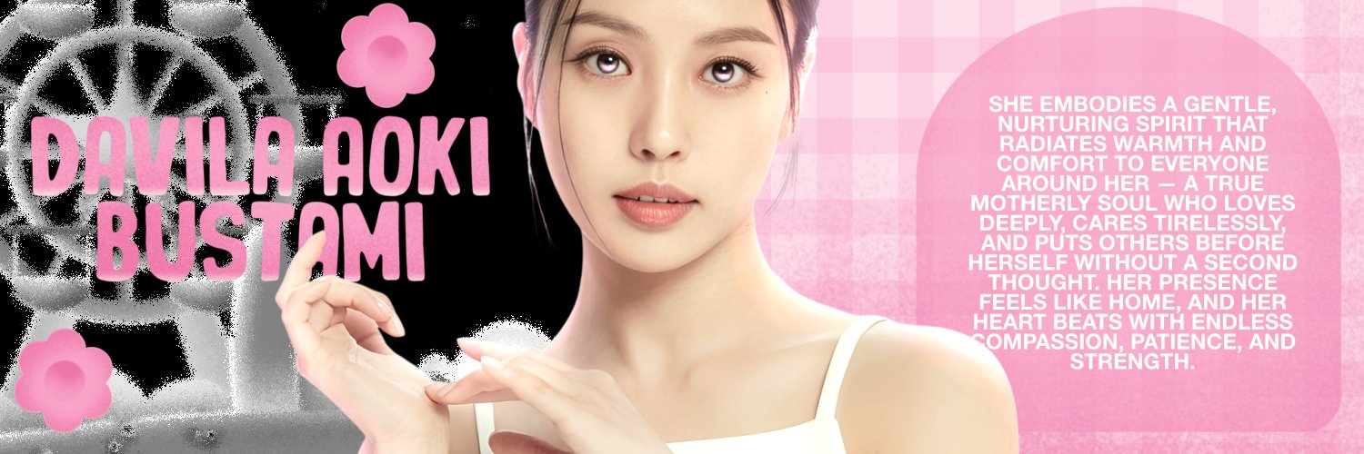 𝖣𝖺𝗏𝗂𝗅𝖺. banner