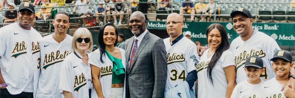 SMPLonnie Profile Banner