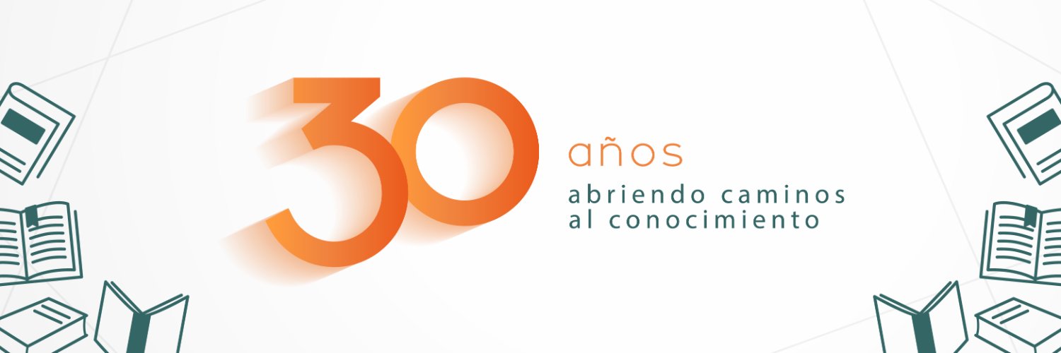 LibreriaSBS's profile banner image