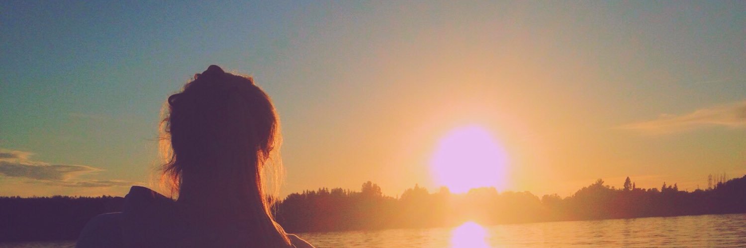 MorganBurr3's profile banner image
