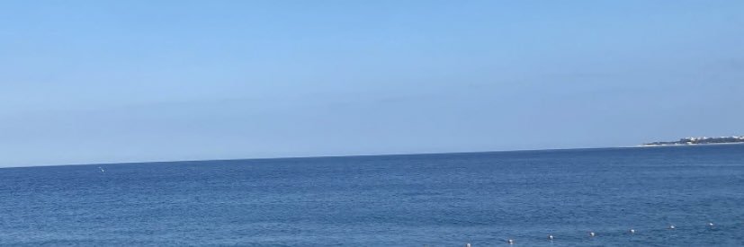 amandag27_'s profile banner image