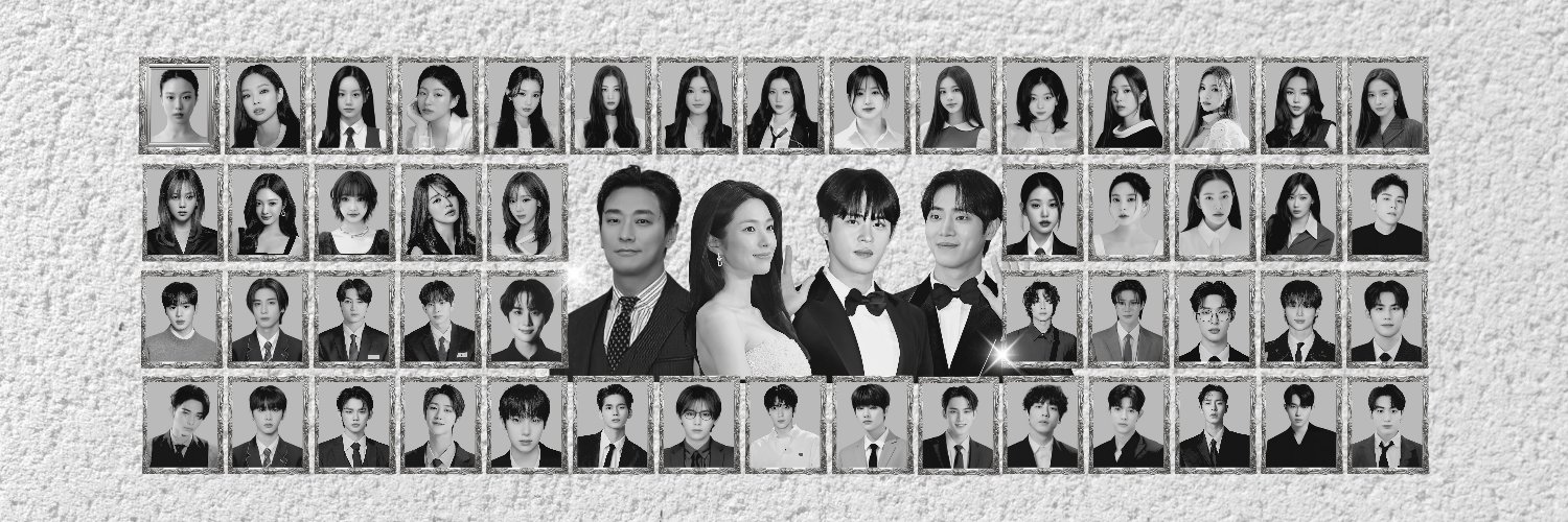 ER Headquarter ⛑️ banner