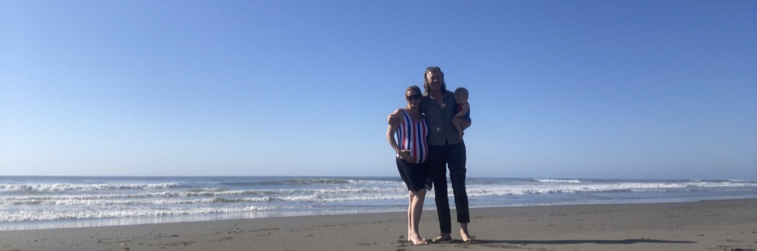 ShereenaBogner's profile banner image