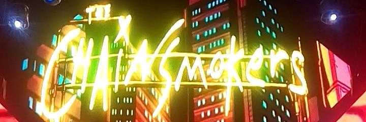 MTakehood's profile banner image