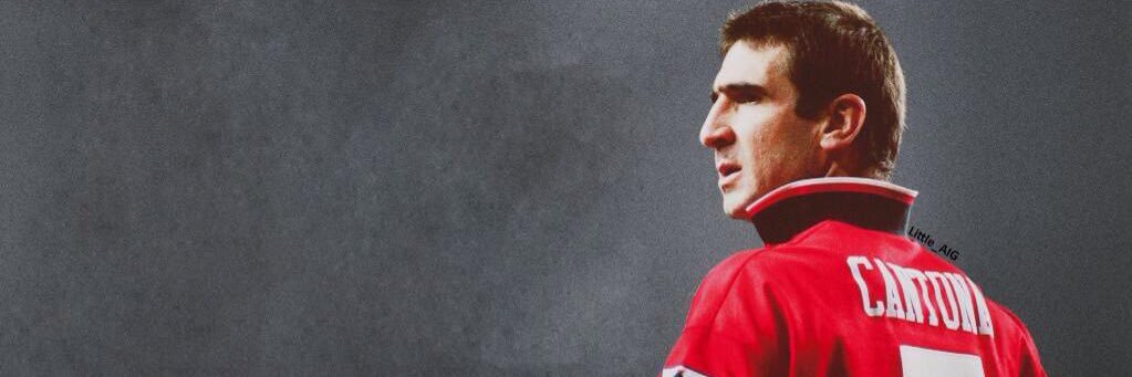 Scripsuh's profile banner image