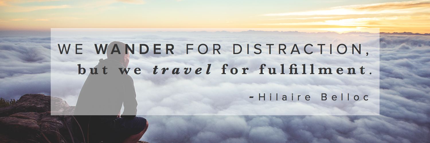 NoteyTravel's profile banner image