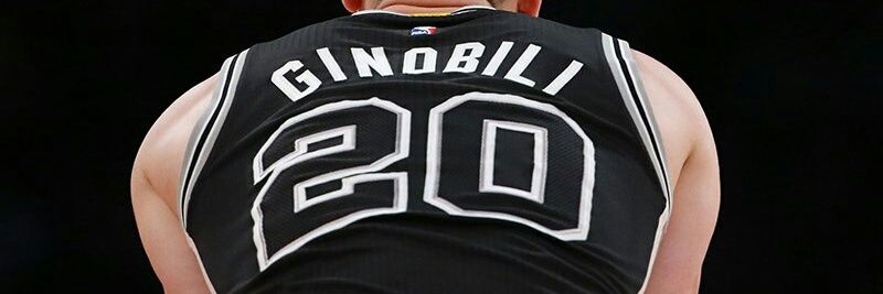 Francisco Bravo banner