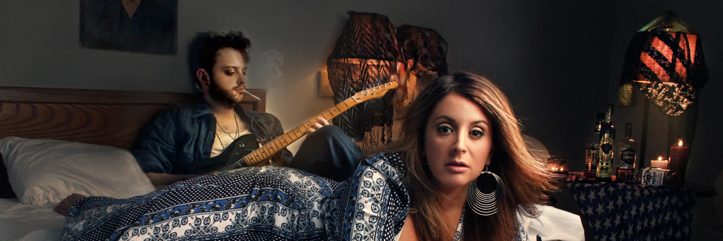 TLTWWH's profile banner image