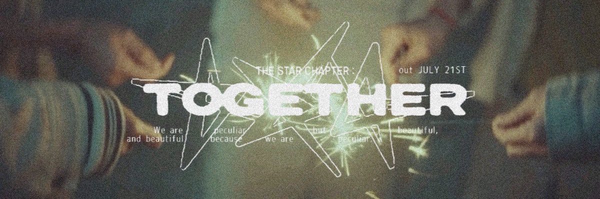 sincerehobi's profile banner image