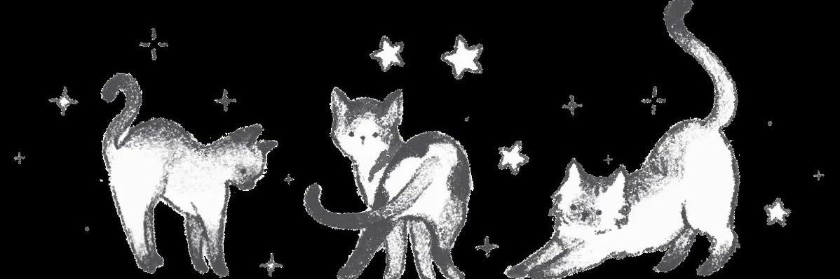 bluejeysa's profile banner image