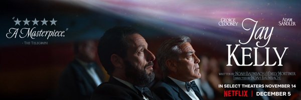 AdamSandler Profile Banner