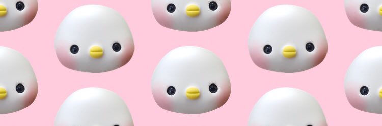 DAYEONGYI's profile banner image