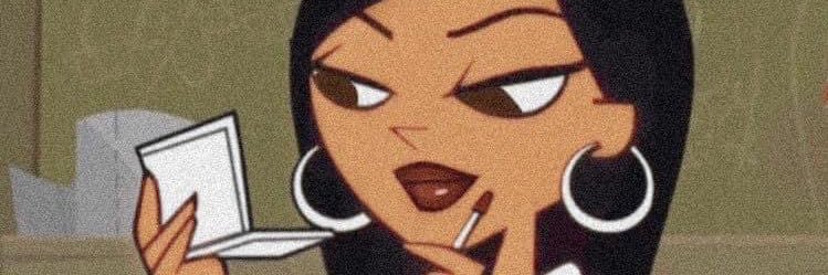 January’s Finest❄️ banner