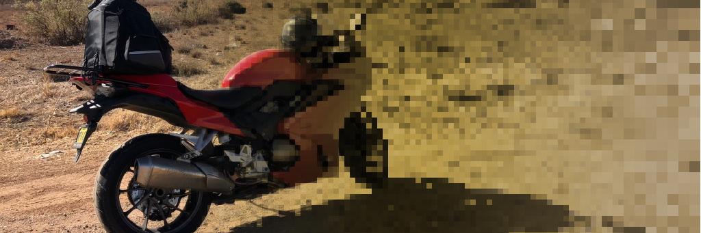 pfgalloway's profile banner image