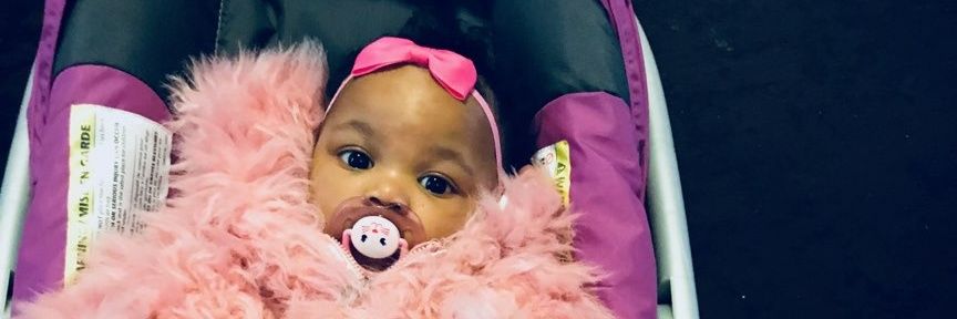 Gabby3much_'s profile banner image