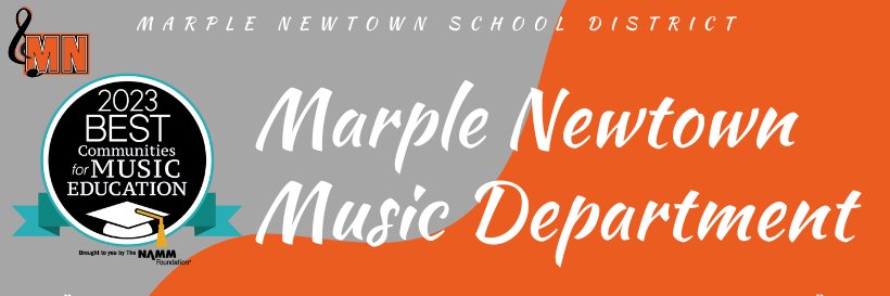 mntigermusic banner