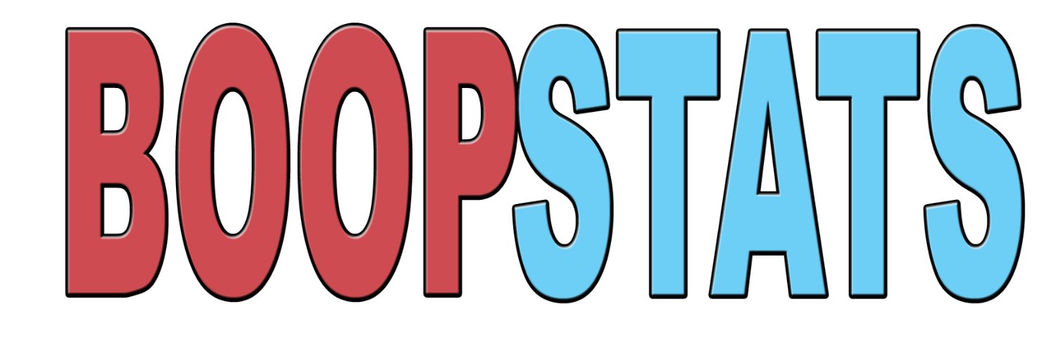 Bob Vetrone Jr. banner