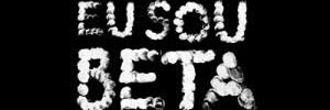 andersonsmaik's profile banner image