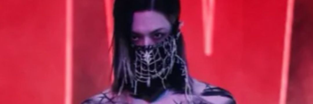 K80_M80's profile banner image