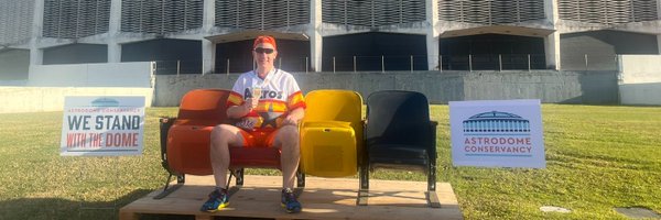 Astros_MN Profile Banner