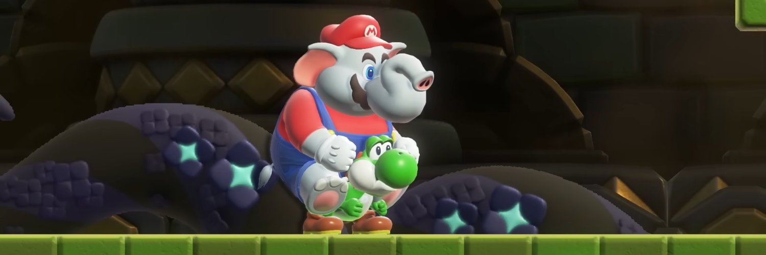 winnieboydesu's profile banner image