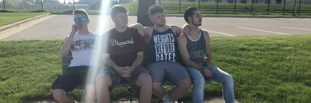 POON_SLAYER001's profile banner image
