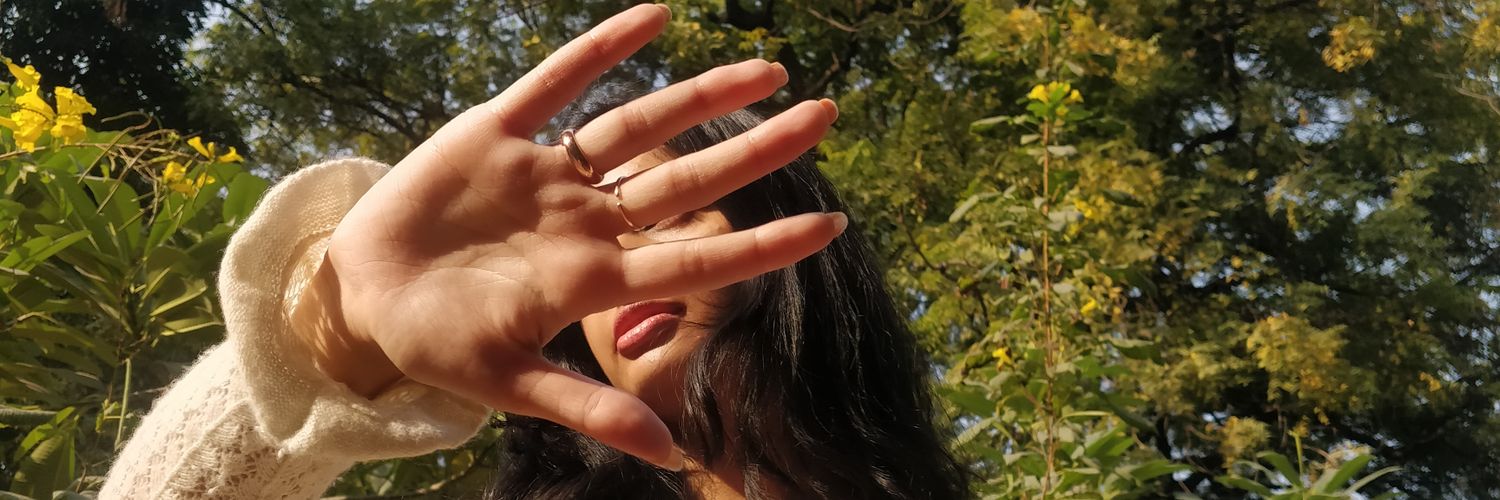 _vibhuti__'s profile banner image