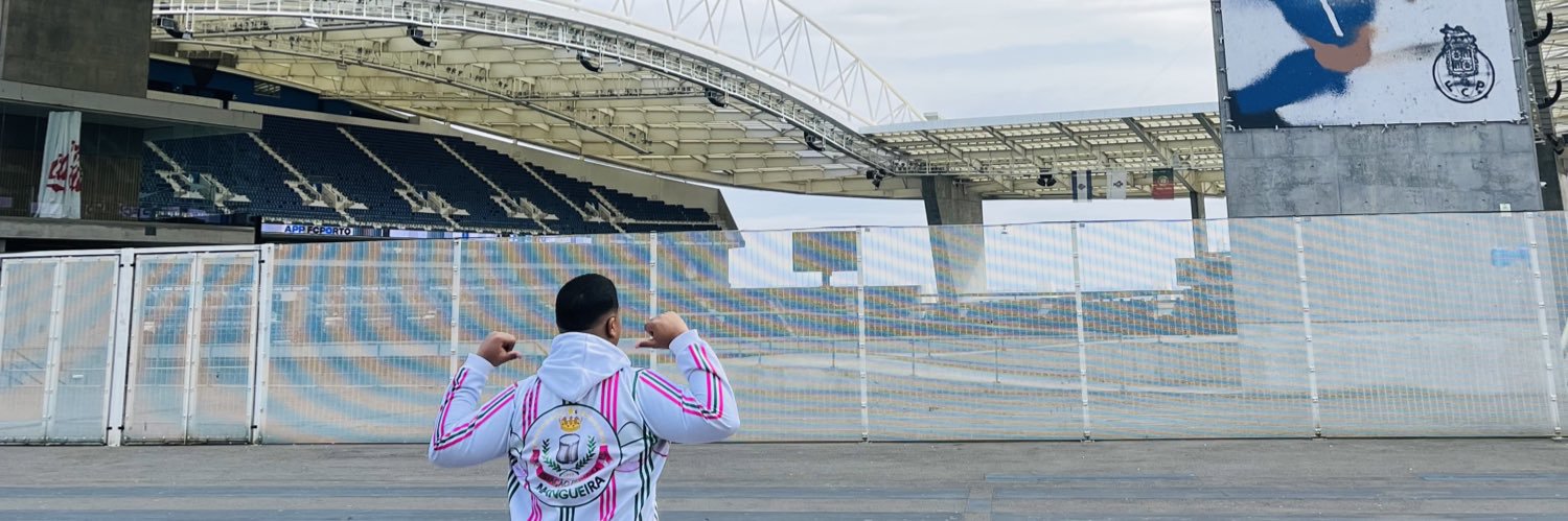 danielcastro76's profile banner image