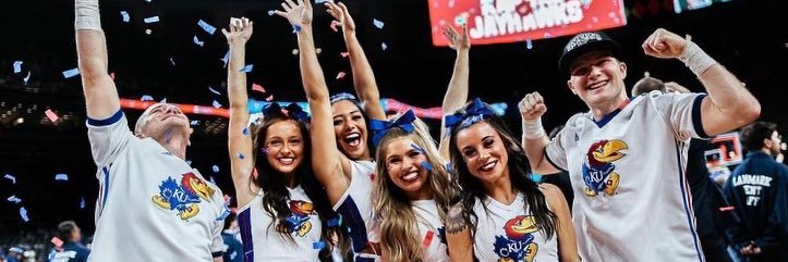 John_George2018's profile banner image