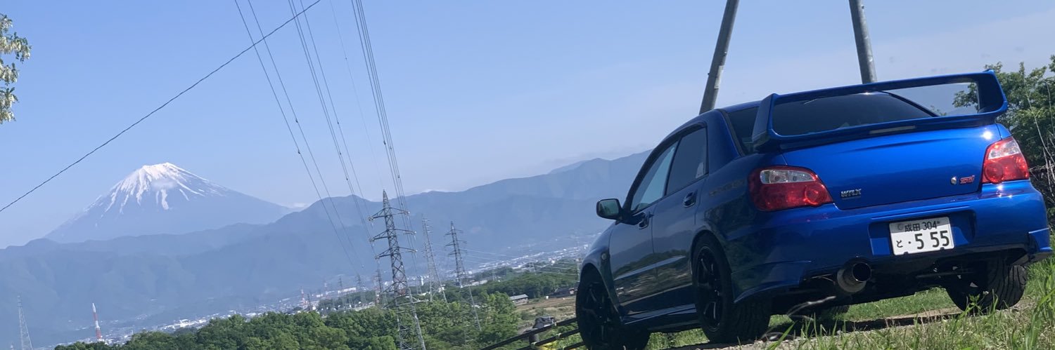 たすあいらぁ TAS_IsLa banner