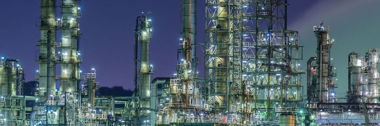 ぜびたん(そうたorしょうへい) banner