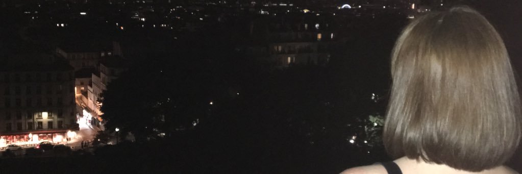 AlexKeeelan's profile banner image