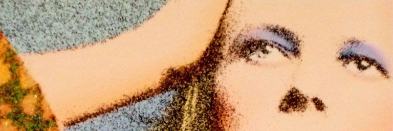 JaviMarcos90's profile banner image