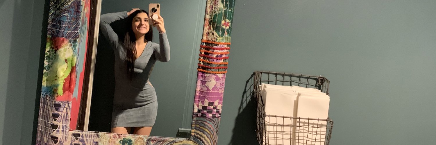 talatleiss3's profile banner image