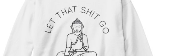 MOSOclothing's profile banner image