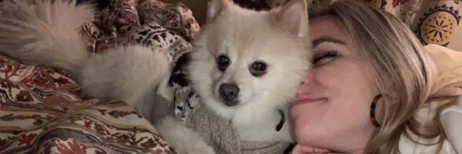 samigirll's profile banner image