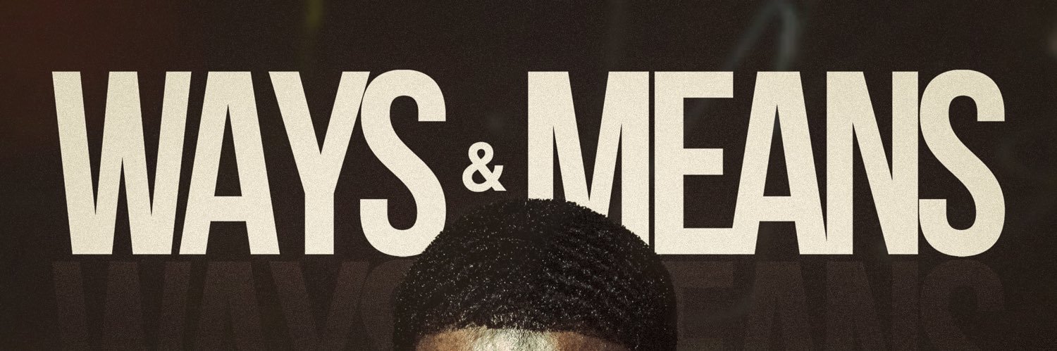 ams_writter's profile banner image