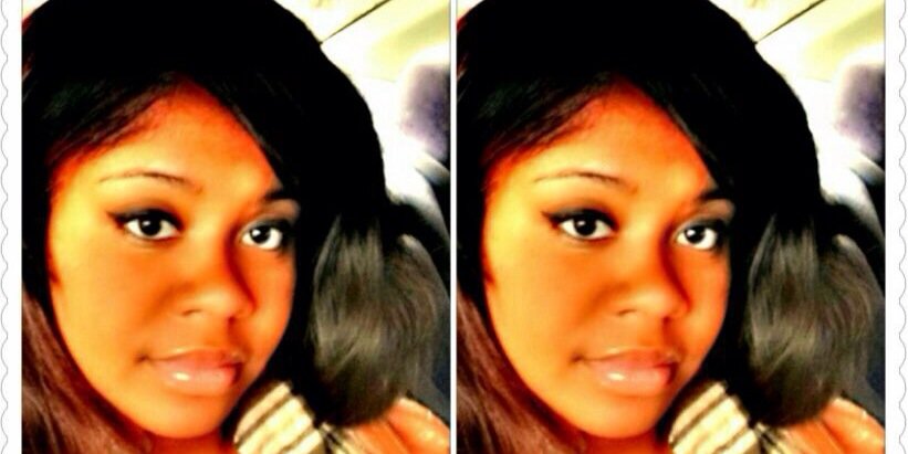 steph_lemo's profile banner image