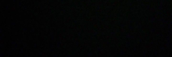COC444INES's profile banner image