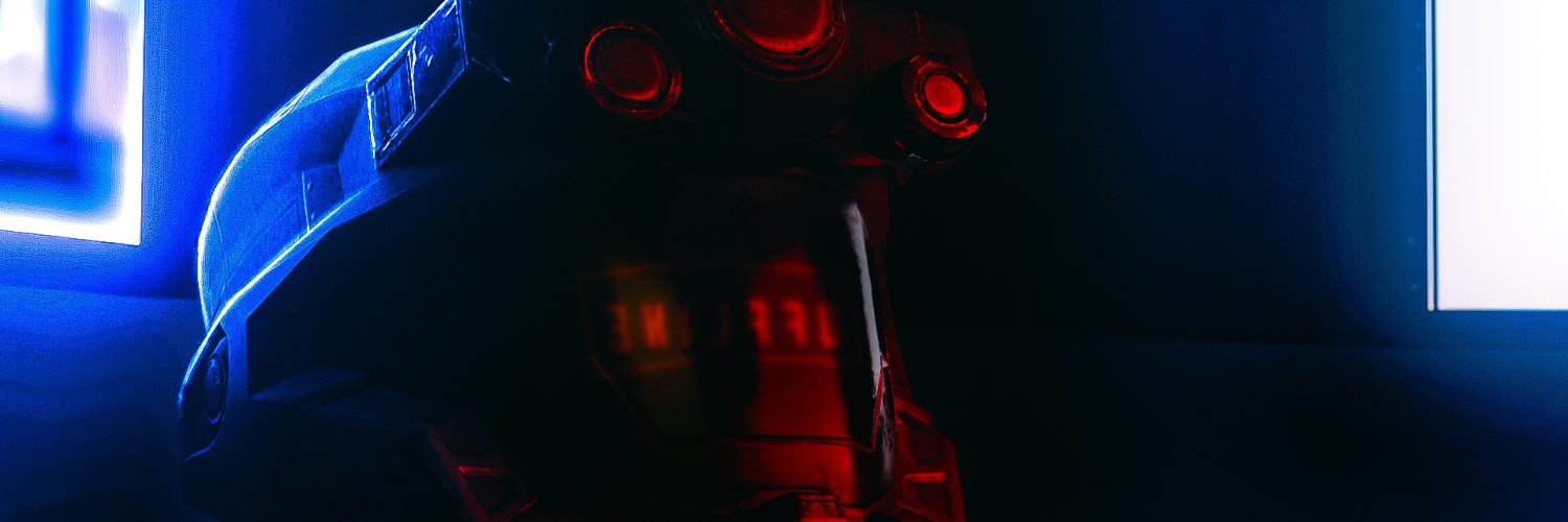 The Last Player banner