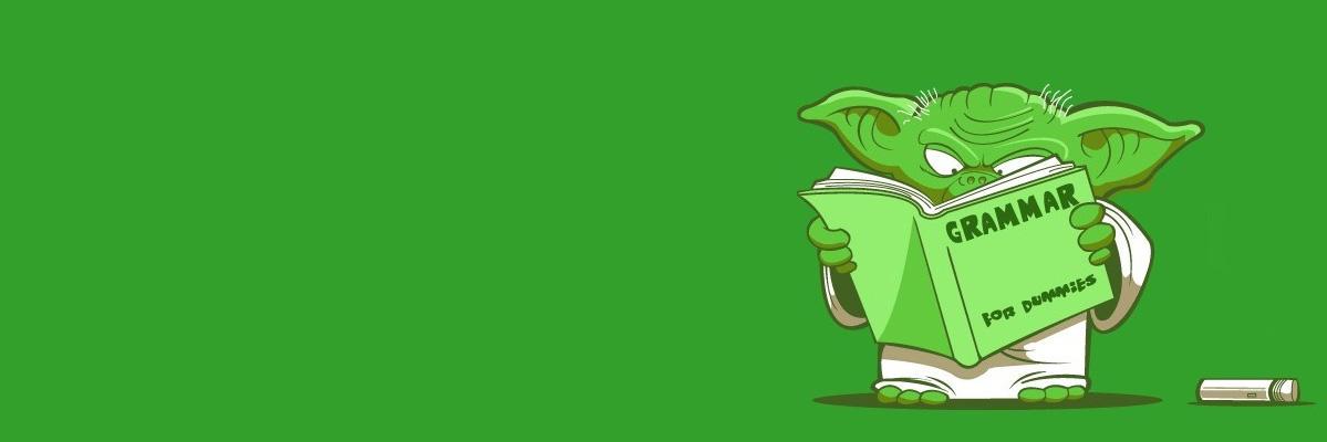 Dr. Stacey Flinner 🇲🇽🇺🇸👩🏽‍💻 banner