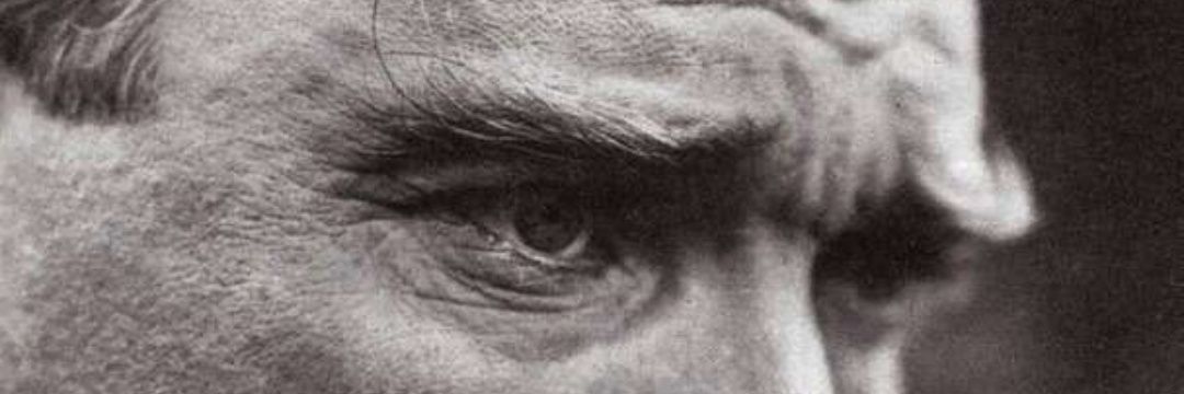 kozcan52's profile banner image