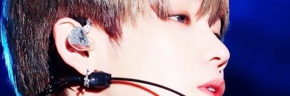 kooooos115's profile banner image