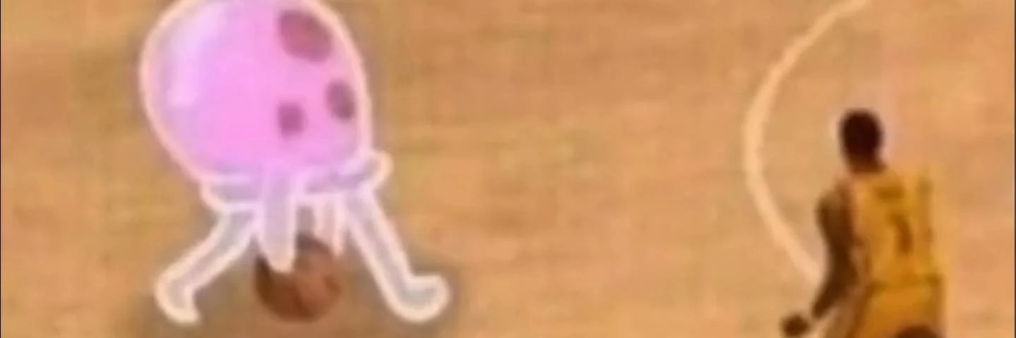 WackaPuff's profile banner image