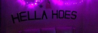 HighWithBizzle's profile banner image