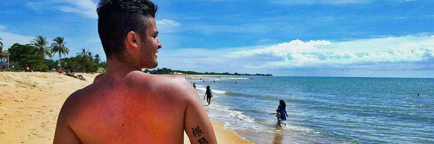 eduardsoares's profile banner image